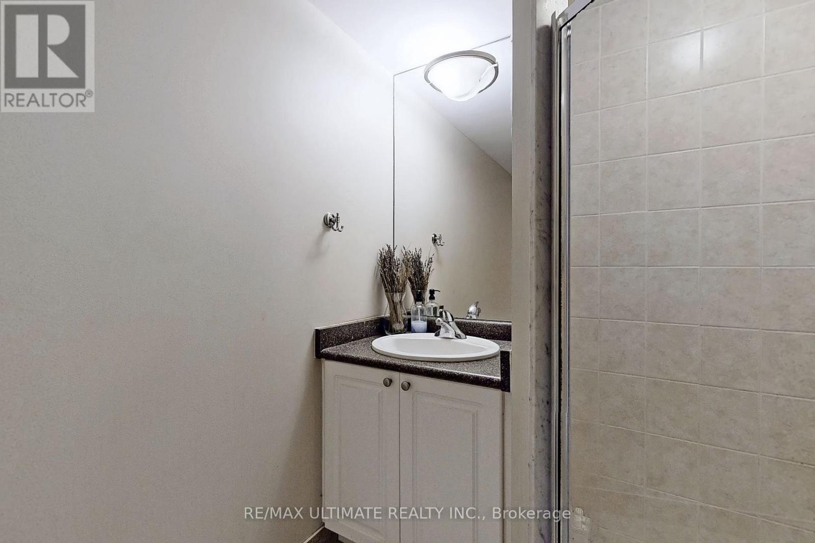 228 - 231 Fort York Boulevard, Toronto, Ontario  M5V 1B1 - Photo 34 - C13116316