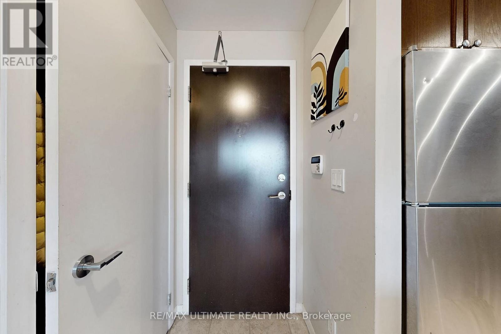228 - 231 Fort York Boulevard, Toronto, Ontario  M5V 1B1 - Photo 36 - C13116316