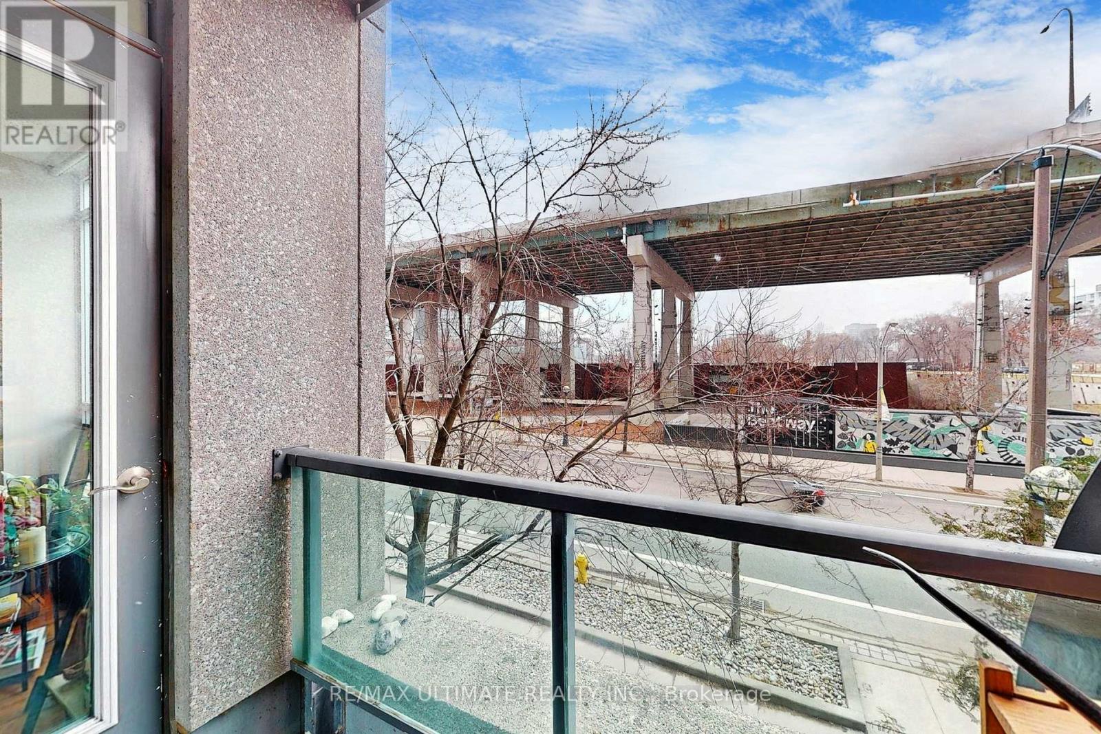 228 - 231 Fort York Boulevard, Toronto, Ontario  M5V 1B1 - Photo 38 - C13116316