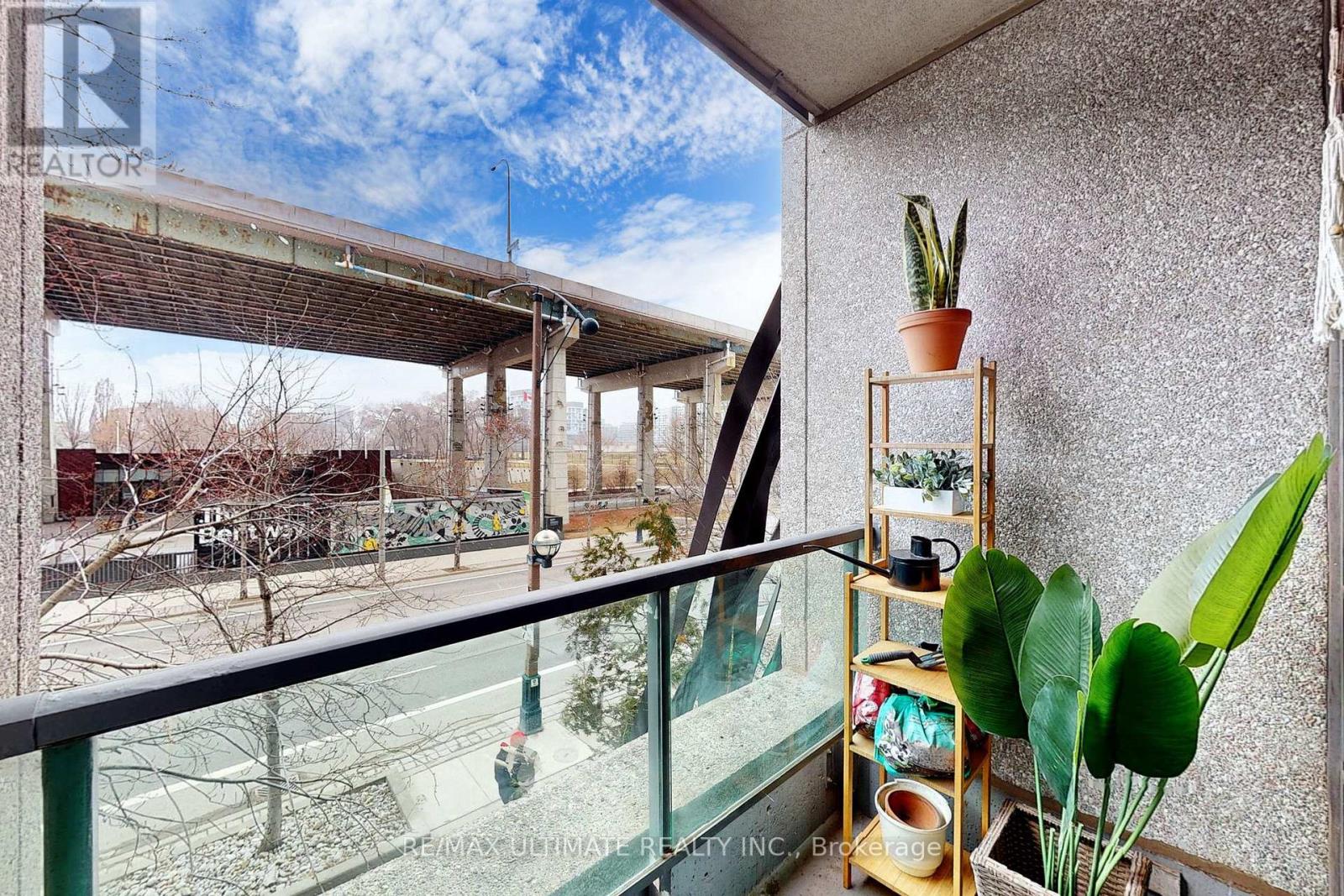 228 - 231 Fort York Boulevard, Toronto, Ontario  M5V 1B1 - Photo 39 - C13116316