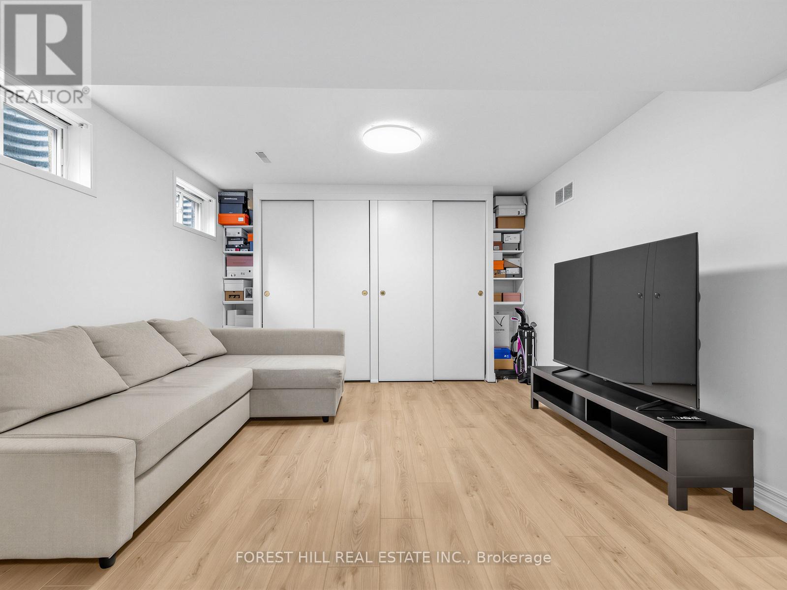 198 - 40 Snowshoe Mill Way, Toronto, Ontario  M2L 1T5 - Photo 31 - C13116346