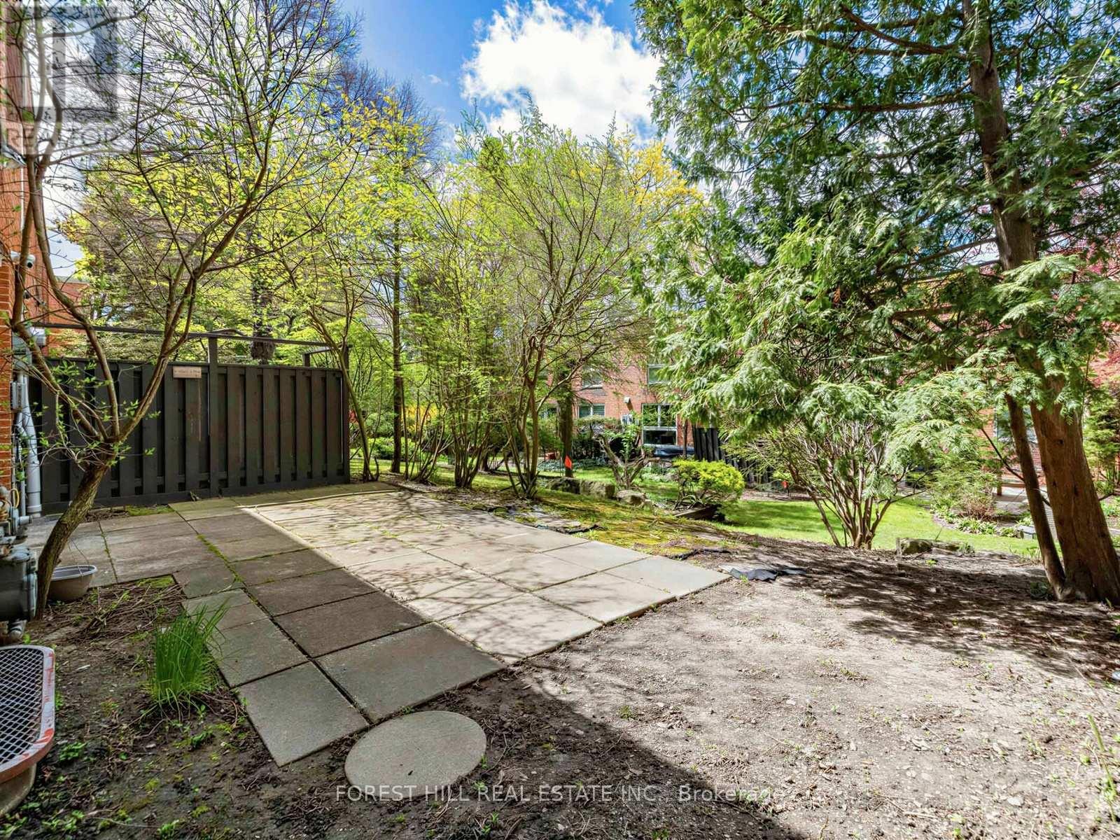 198 - 40 Snowshoe Mill Way, Toronto, Ontario  M2L 1T5 - Photo 36 - C13116346