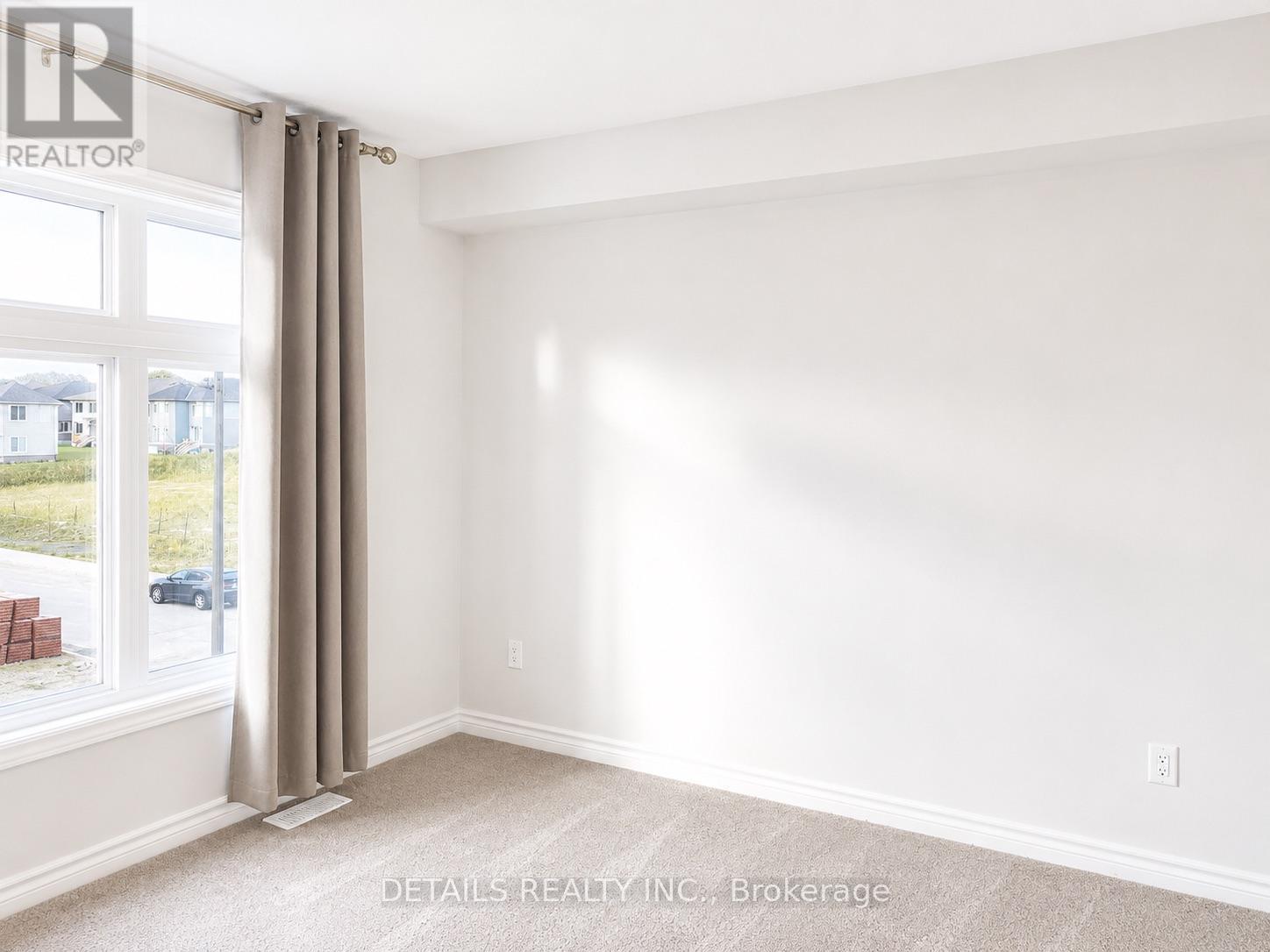1420 Hemlock Road, Ottawa, Ontario  K1K 5A8 - Photo 10 - X13115850