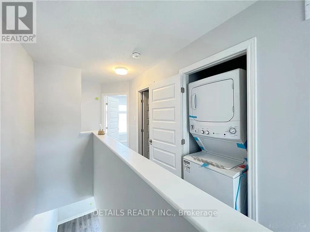 1420 Hemlock Road, Ottawa, Ontario  K1K 5A8 - Photo 14 - X13115850