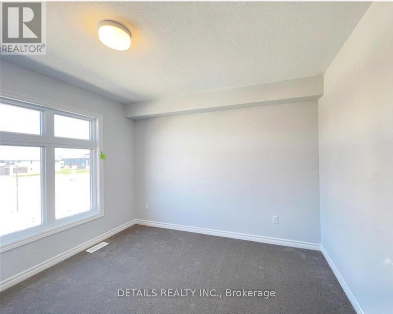 1420 Hemlock Road, Ottawa, Ontario  K1K 5A8 - Photo 11 - X13115850