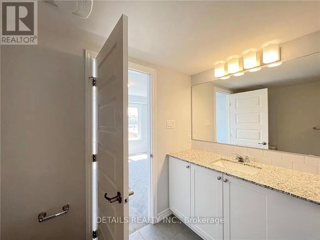 1420 Hemlock Road, Ottawa, Ontario  K1K 5A8 - Photo 13 - X13115850