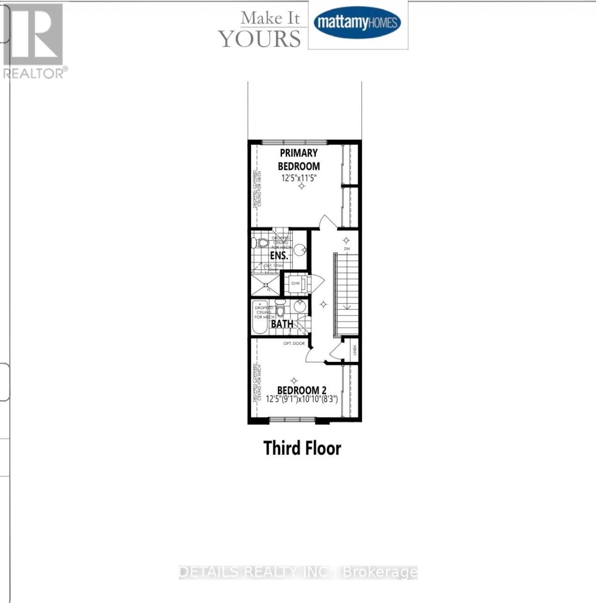 1420 Hemlock Road, Ottawa, Ontario  K1K 5A8 - Photo 19 - X13115850