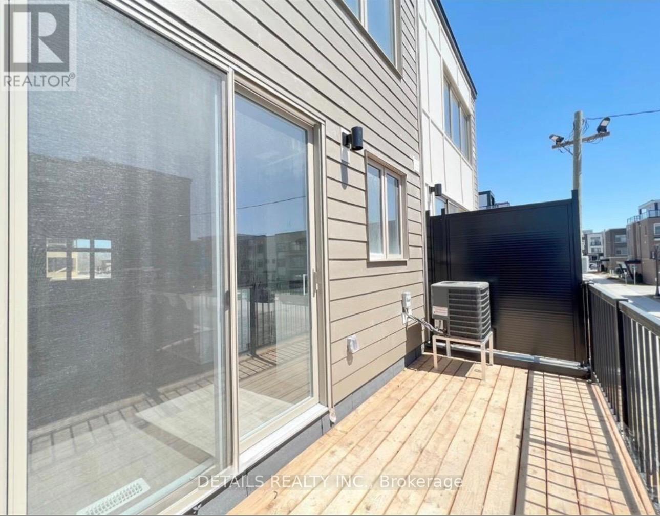 1420 Hemlock Road, Ottawa, Ontario  K1K 5A8 - Photo 15 - X13115850