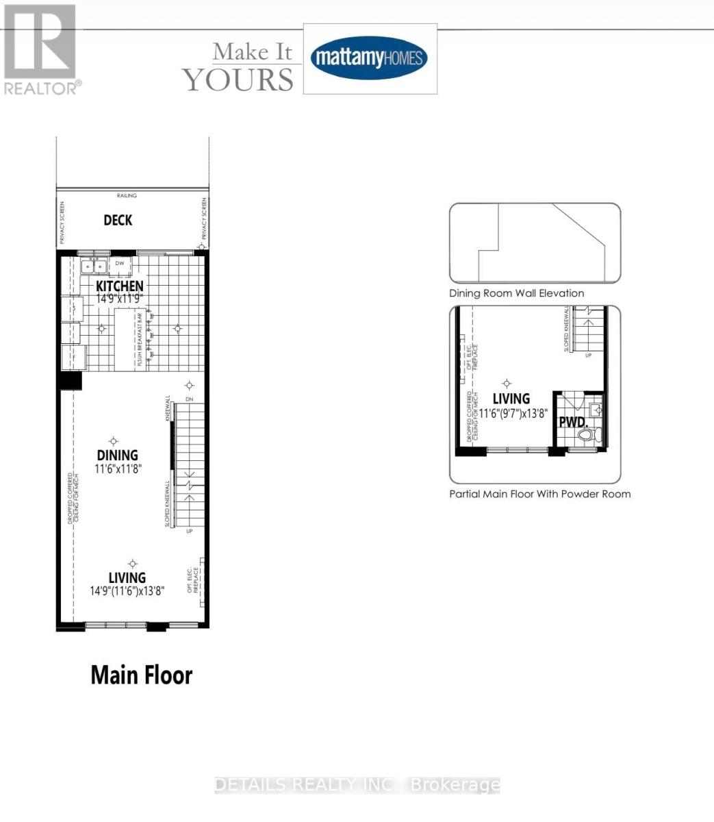 1420 Hemlock Road, Ottawa, Ontario  K1K 5A8 - Photo 18 - X13115850