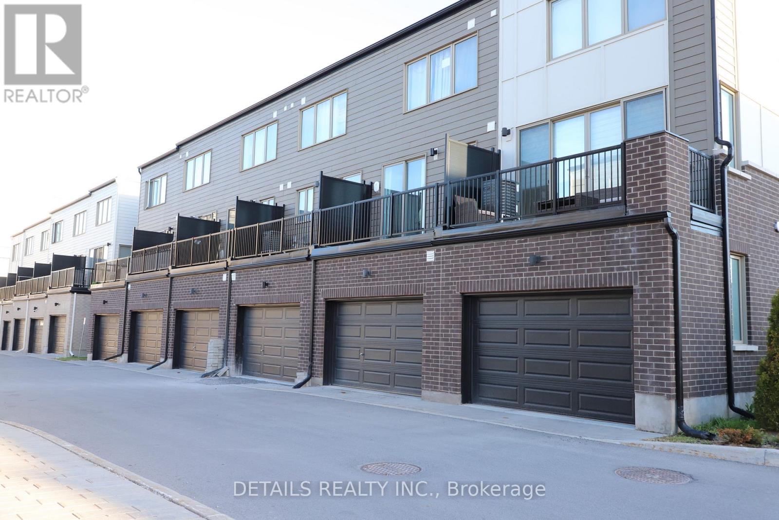 1420 Hemlock Road, Ottawa, Ontario  K1K 5A8 - Photo 16 - X13115850