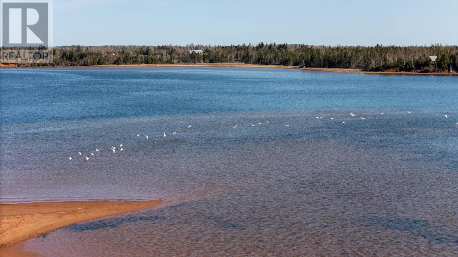 Lot 2 Morrisons Beach Road, Georgetown Royalty, Prince Edward Island  C0A 1L0 - Photo 6 - 202610551