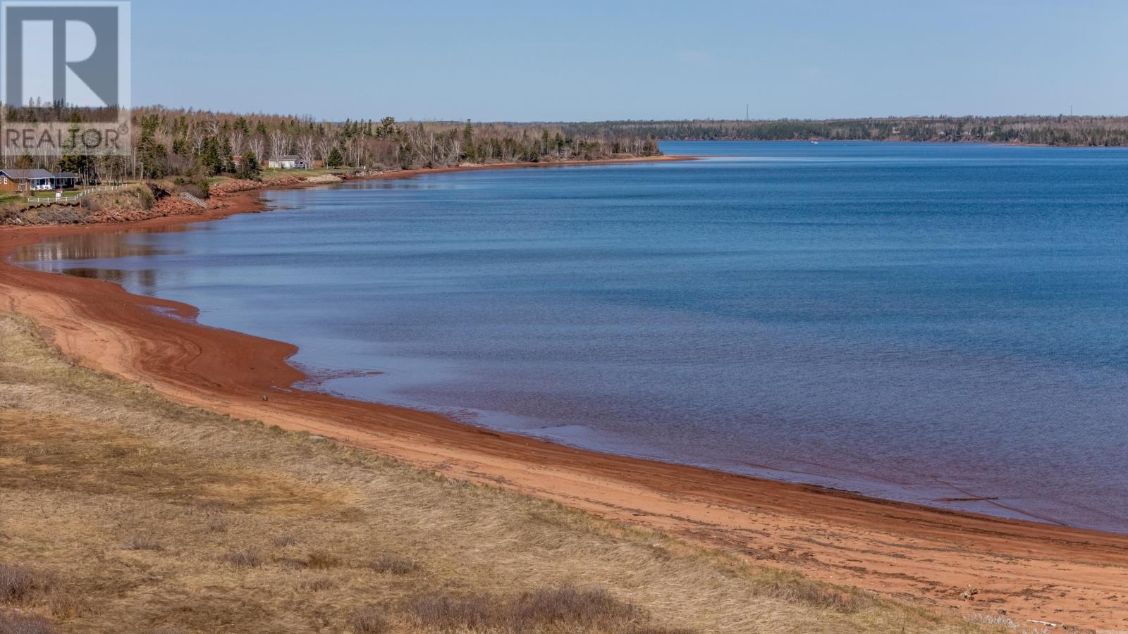 Lot 2 Morrisons Beach Road, Georgetown Royalty, Prince Edward Island  C0A 1L0 - Photo 7 - 202610551