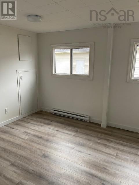 26 Elcona Avenue, Middle Sackville, Nova Scotia  B4E 3B2 - Photo 11 - 202527388