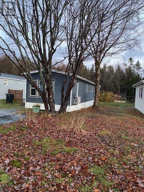 26 Elcona Avenue, Middle Sackville, Nova Scotia  B4E 3B2 - Photo 2 - 202527388