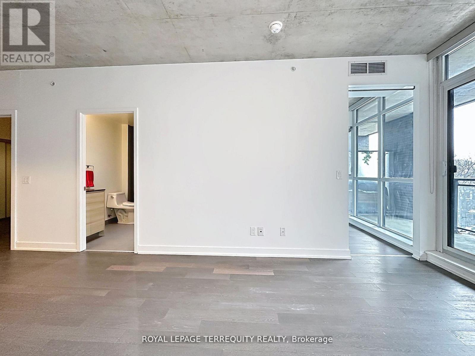 510 - 1190 Dundas Street E, Toronto, Ontario  M4M 0C5 - Photo 13 - E13116022