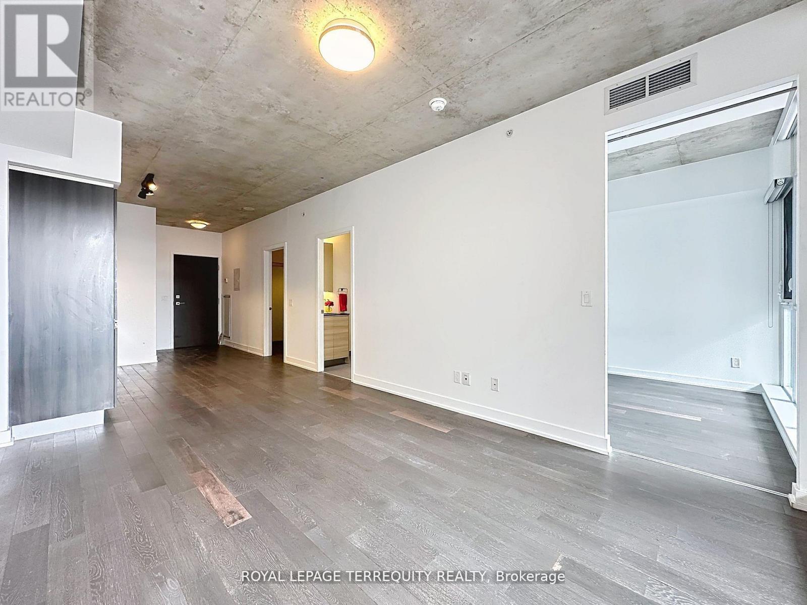 510 - 1190 Dundas Street E, Toronto, Ontario  M4M 0C5 - Photo 14 - E13116022