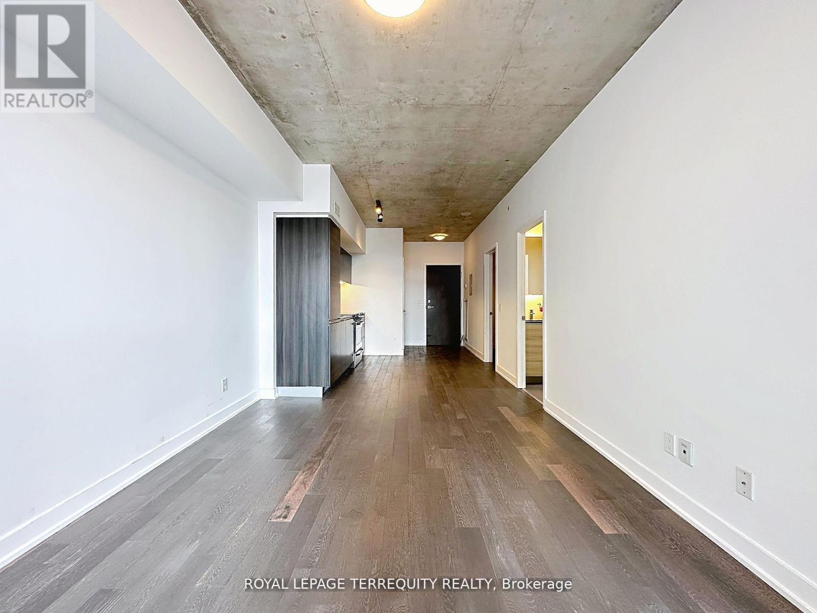 510 - 1190 Dundas Street E, Toronto, Ontario  M4M 0C5 - Photo 15 - E13116022