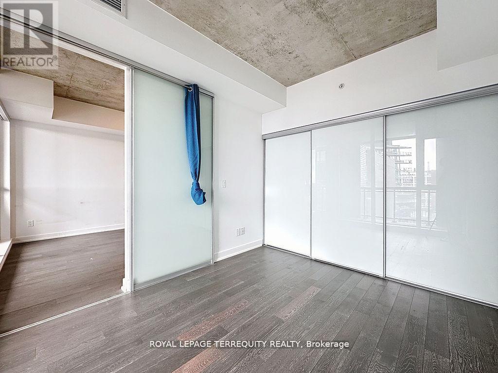 510 - 1190 Dundas Street E, Toronto, Ontario  M4M 0C5 - Photo 19 - E13116022