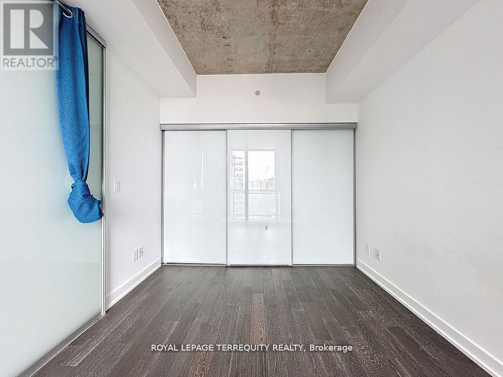 510 - 1190 Dundas Street E, Toronto, Ontario  M4M 0C5 - Photo 20 - E13116022