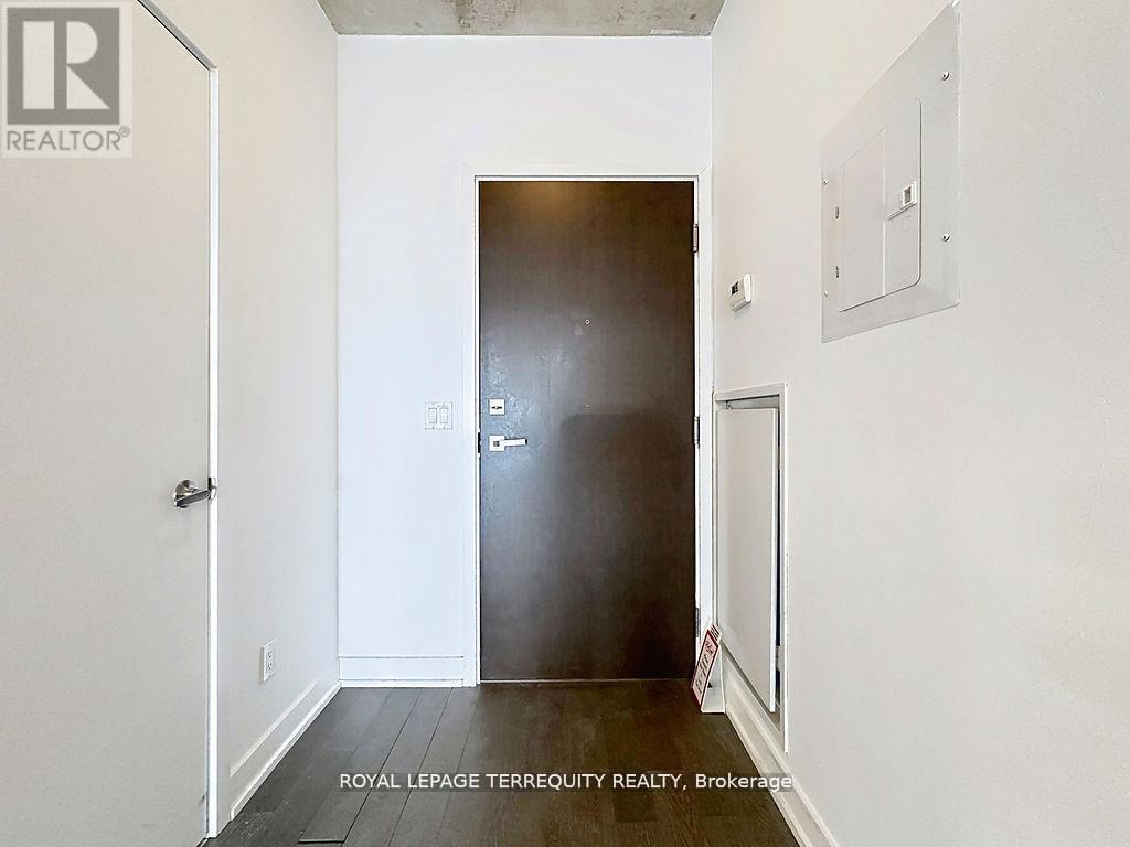 510 - 1190 Dundas Street E, Toronto, Ontario  M4M 0C5 - Photo 3 - E13116022