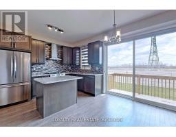 127 YACHT DRIVE, Clarington, Ontario