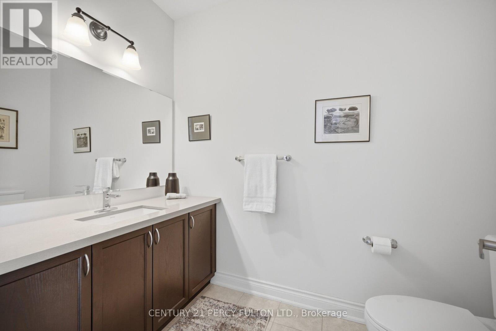 1281 Wharf Street, Pickering, Ontario  L1W 1A2 - Photo 12 - E13116264