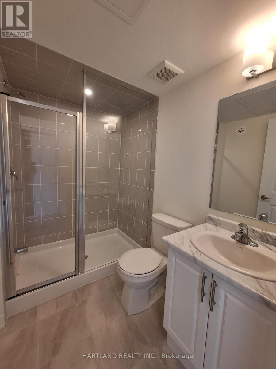 1409 - 1695 Dersan Street, Pickering, Ontario  L1X 0S9 - Photo 13 - E13116320