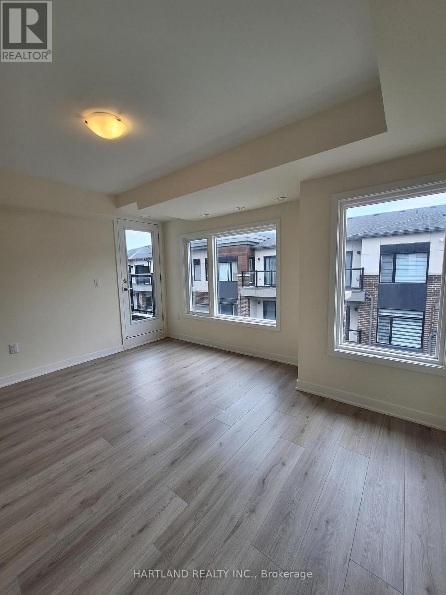 1409 - 1695 Dersan Street, Pickering, Ontario  L1X 0S9 - Photo 15 - E13116320
