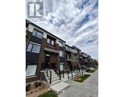 1409 - 1695 DERSAN STREET, Pickering, Ontario