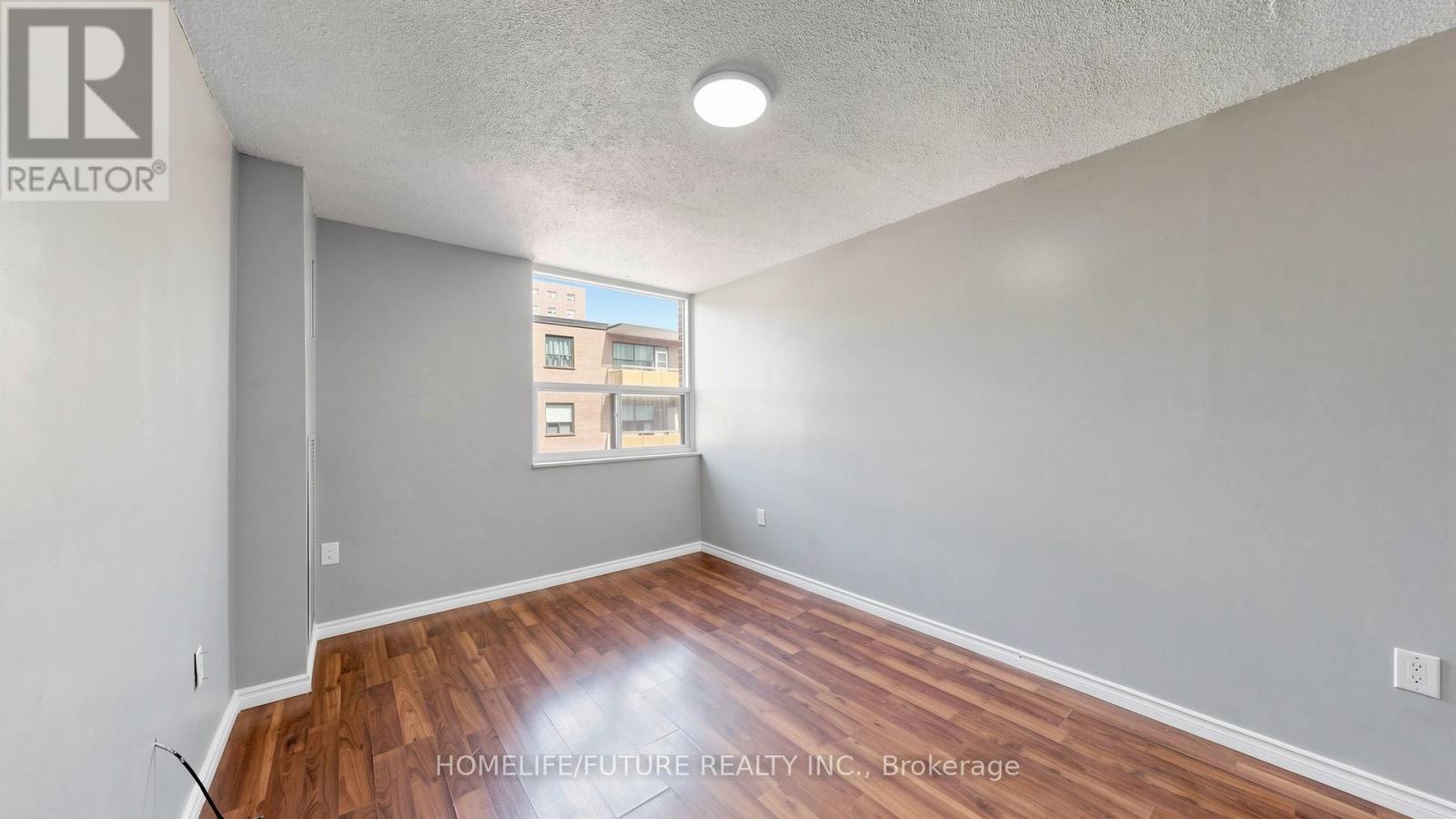 204 - 4060 Lawrence Avenue E, Toronto, Ontario  M1E 4V4 - Photo 20 - E13116324