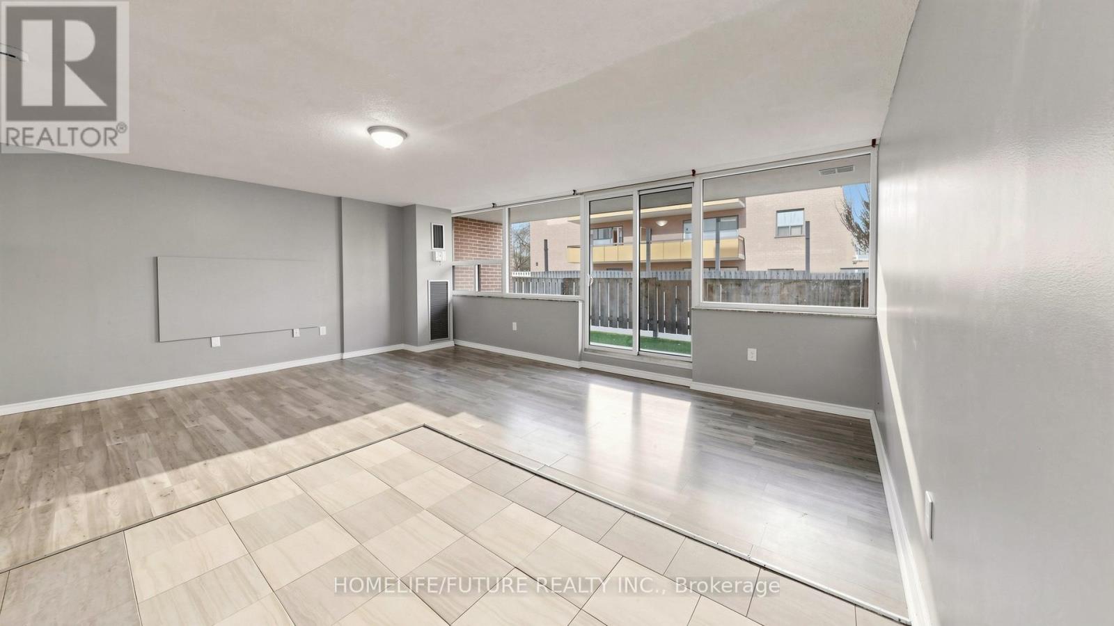 204 - 4060 Lawrence Avenue E, Toronto, Ontario  M1E 4V4 - Photo 29 - E13116324