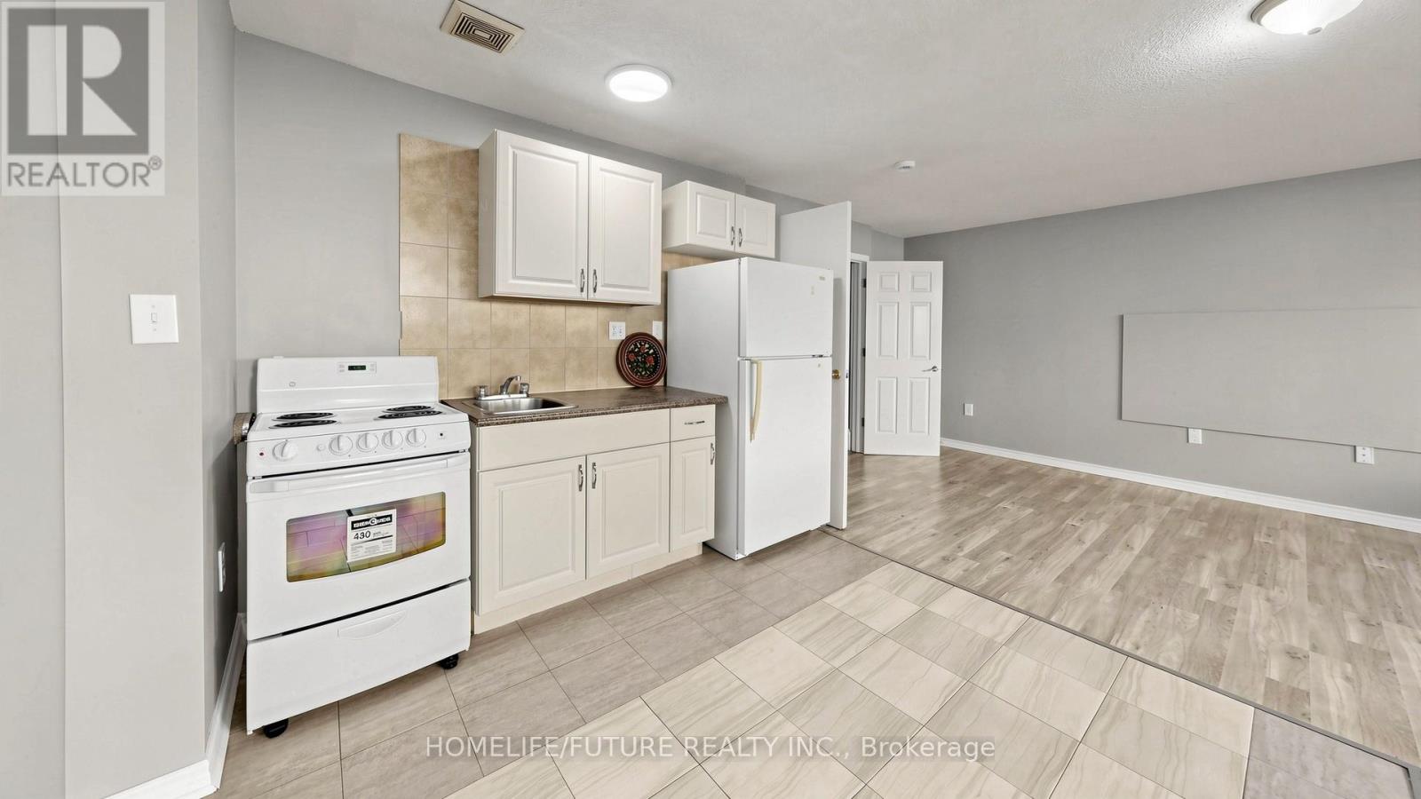 204 - 4060 Lawrence Avenue E, Toronto, Ontario  M1E 4V4 - Photo 33 - E13116324