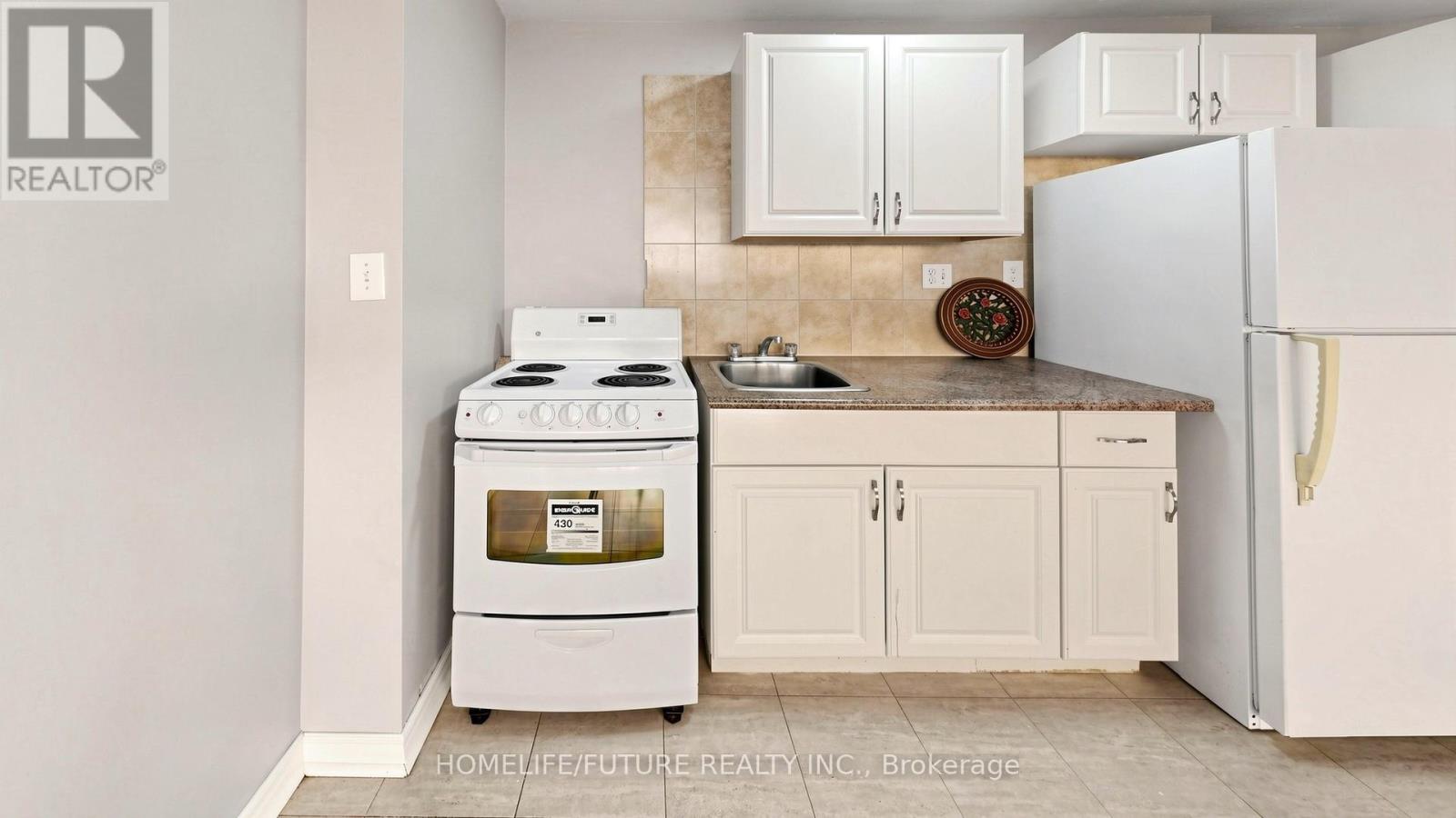 204 - 4060 Lawrence Avenue E, Toronto, Ontario  M1E 4V4 - Photo 34 - E13116324