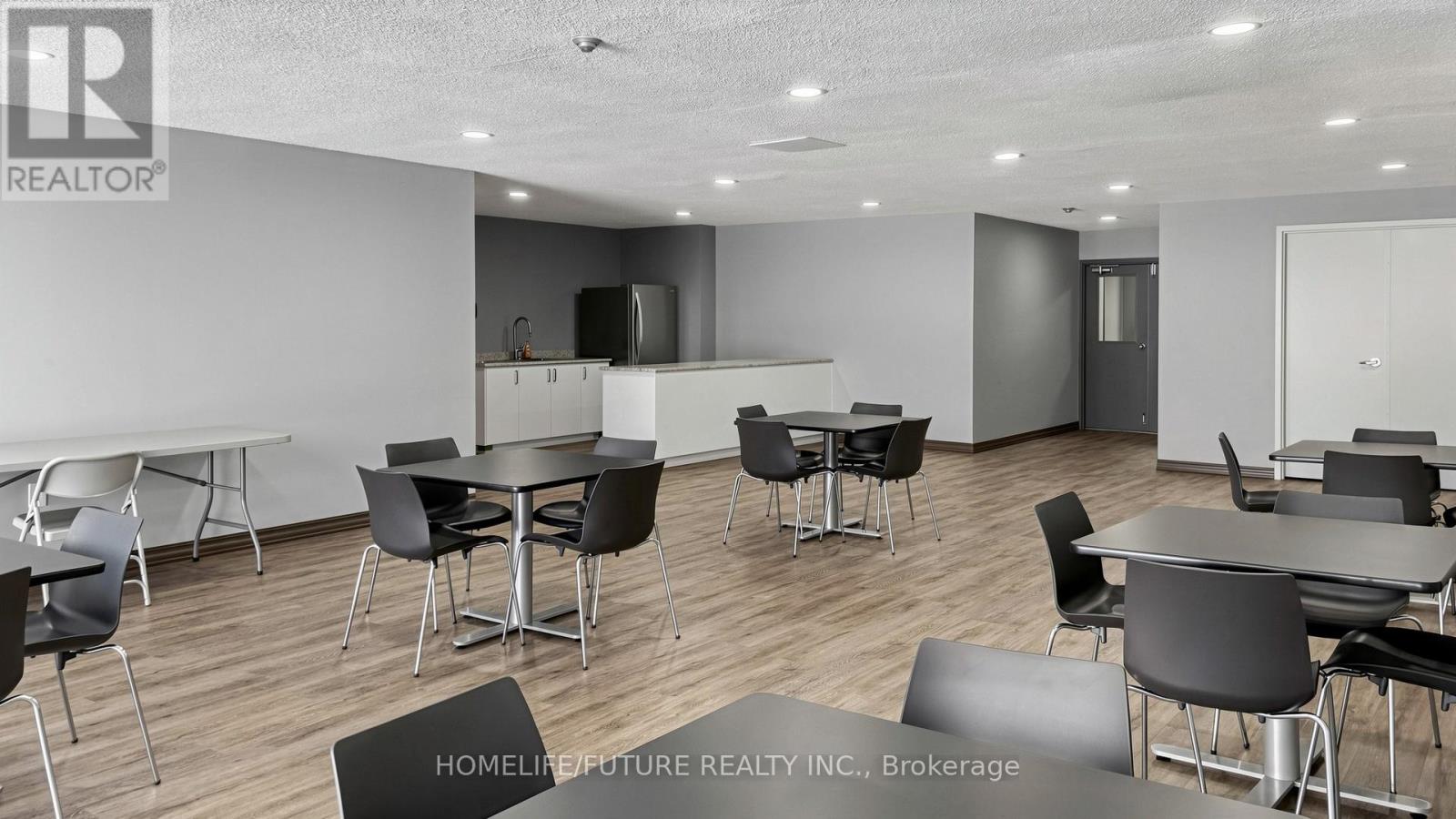 204 - 4060 Lawrence Avenue E, Toronto, Ontario  M1E 4V4 - Photo 42 - E13116324
