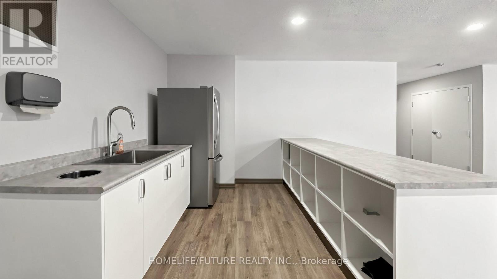 204 - 4060 Lawrence Avenue E, Toronto, Ontario  M1E 4V4 - Photo 47 - E13116324
