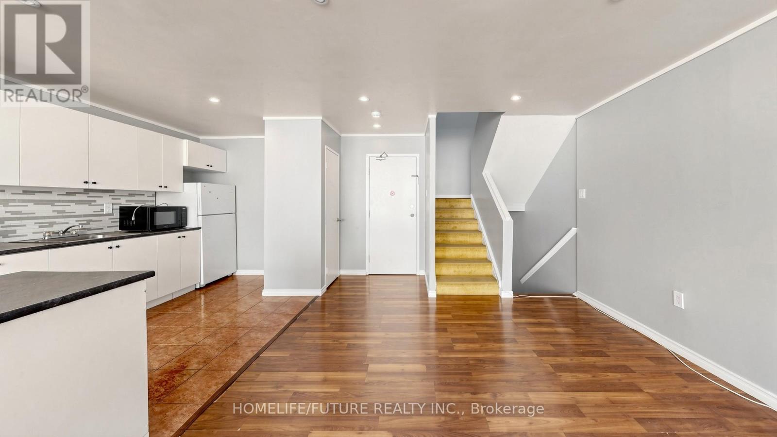 204 - 4060 Lawrence Avenue E, Toronto, Ontario  M1E 4V4 - Photo 9 - E13116324