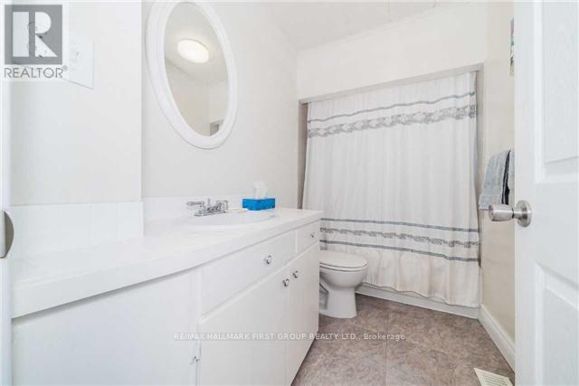 24 George Street, Ajax, Ontario  L1S 1S5 - Photo 13 - E13116354