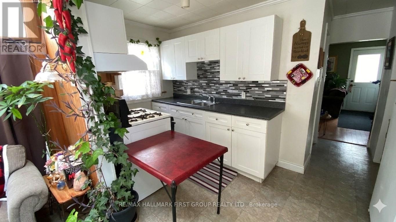 24 George Street, Ajax, Ontario  L1S 1S5 - Photo 6 - E13116354