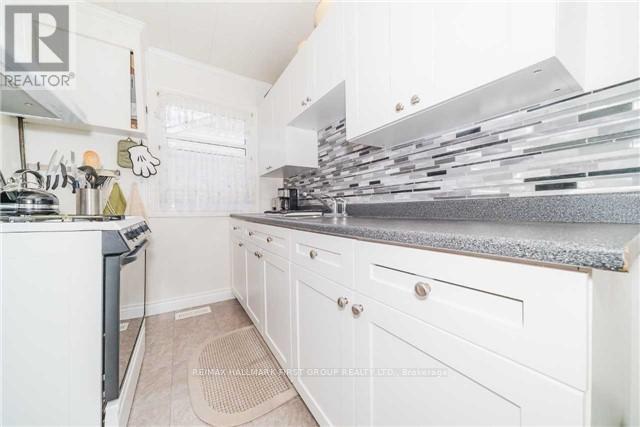 24 George Street, Ajax, Ontario  L1S 1S5 - Photo 7 - E13116354