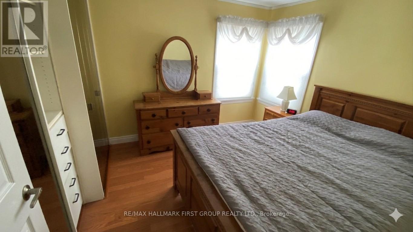 24 George Street, Ajax, Ontario  L1S 1S5 - Photo 8 - E13116354