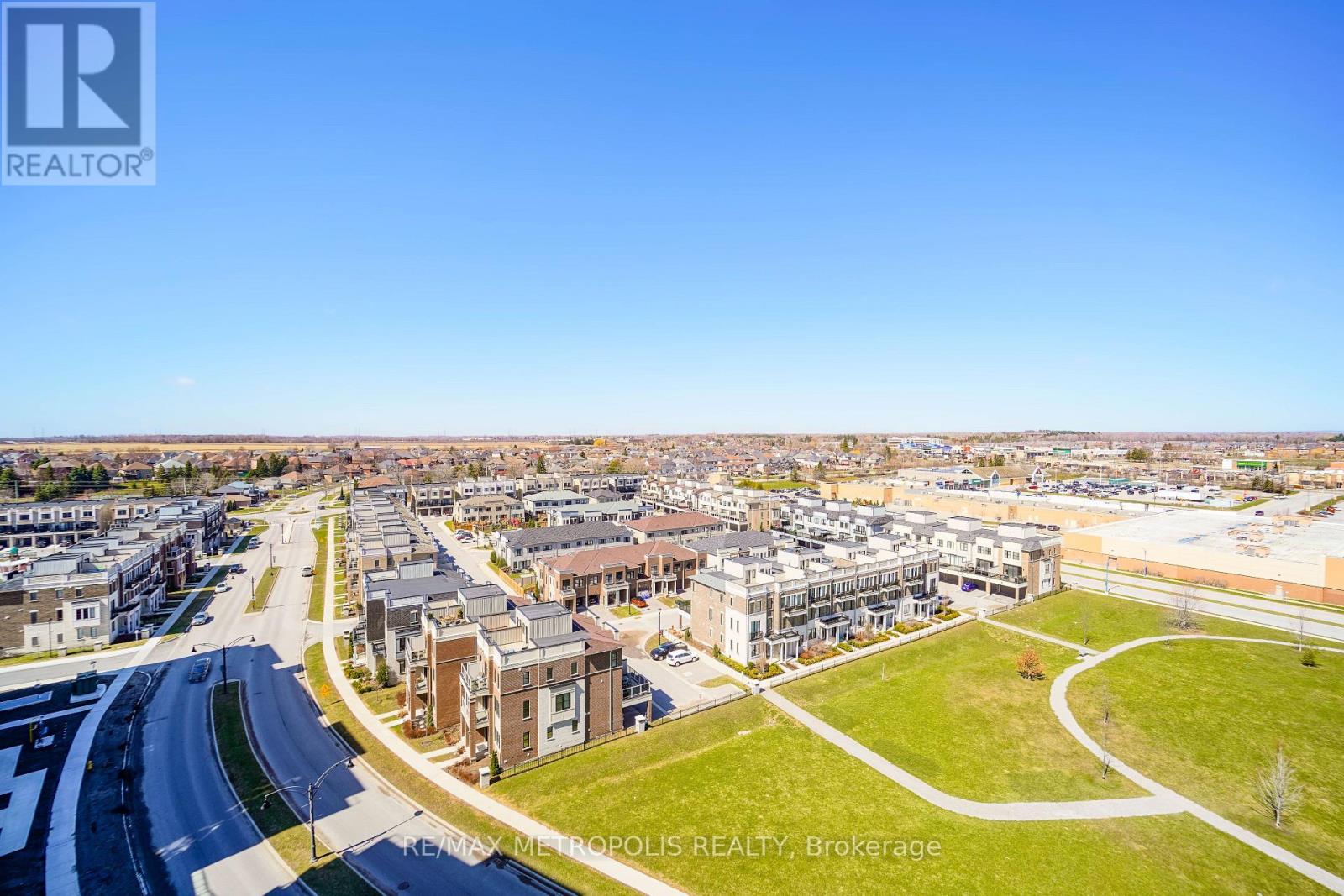 1207 - 51 Clarington Boulevard, Clarington, Ontario  L1C 7J8 - Photo 7 - E13116372