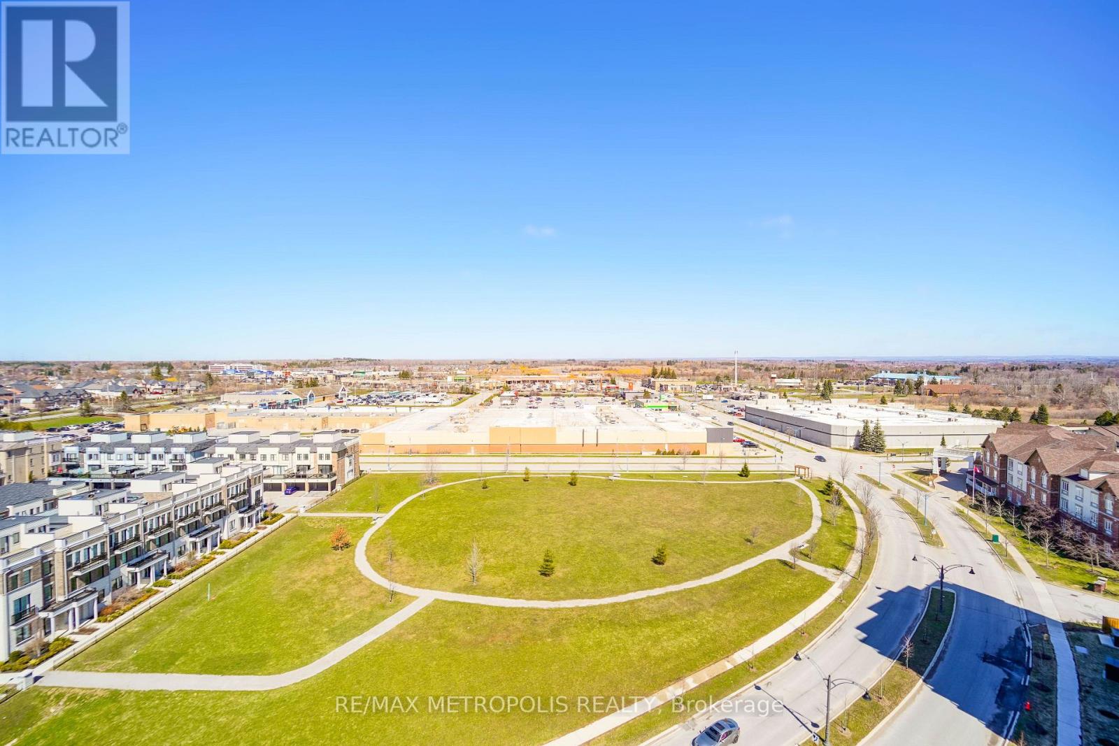 1207 - 51 Clarington Boulevard, Clarington, Ontario  L1C 7J8 - Photo 8 - E13116372