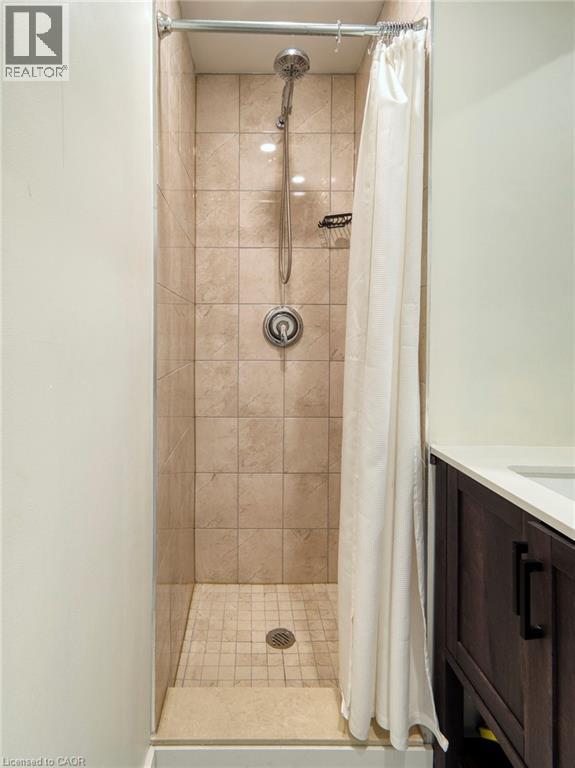 29 Andrew Street, Kitchener, Ontario  N2H 5R1 - Photo 16 - 40810532