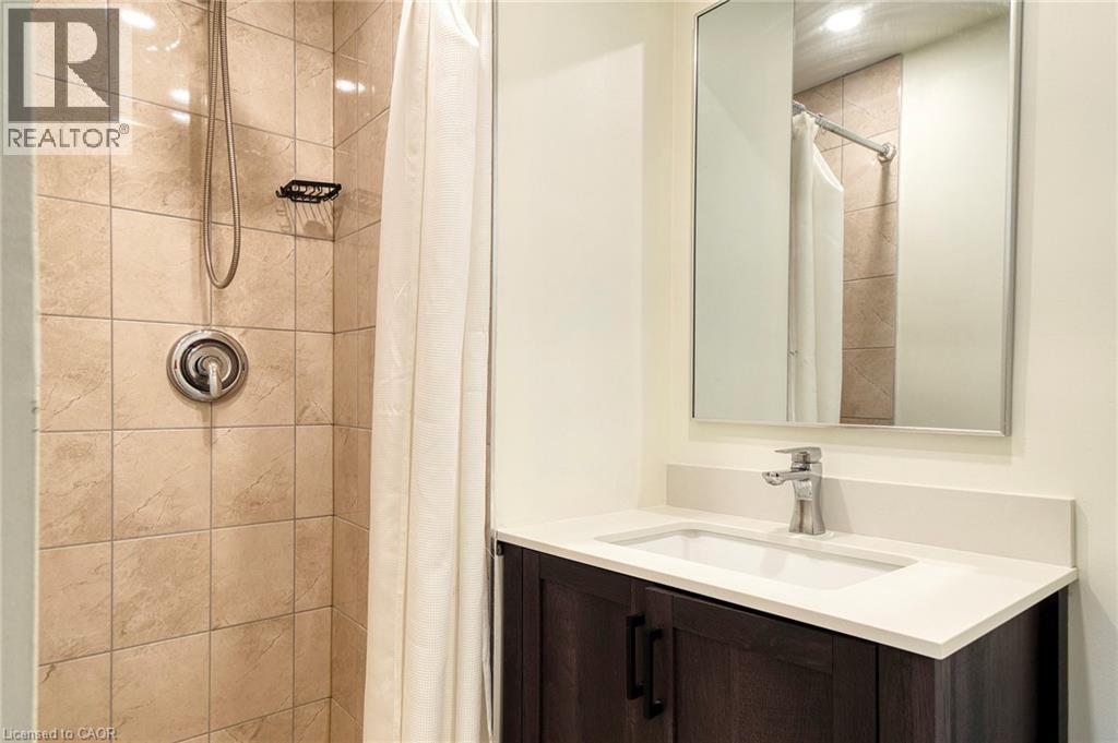 29 Andrew Street, Kitchener, Ontario  N2H 5R1 - Photo 15 - 40810532