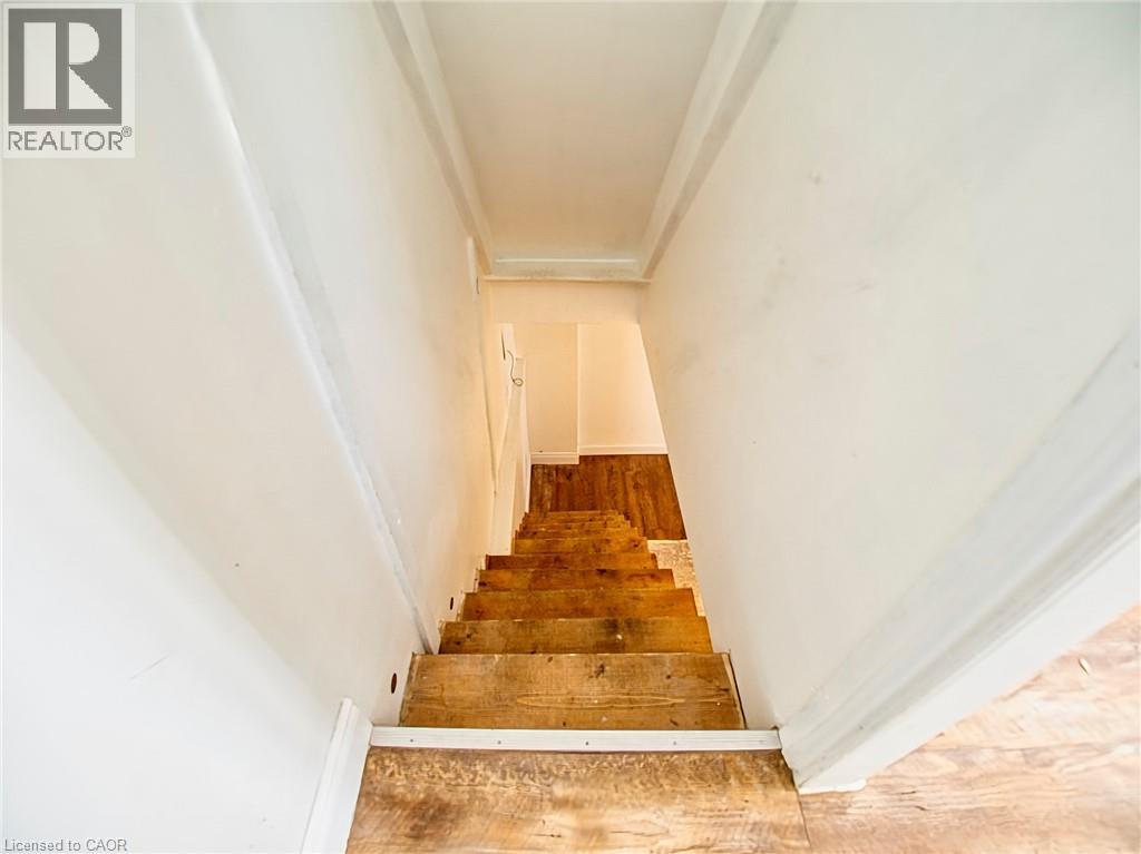 29 Andrew Street, Kitchener, Ontario  N2H 5R1 - Photo 25 - 40810532