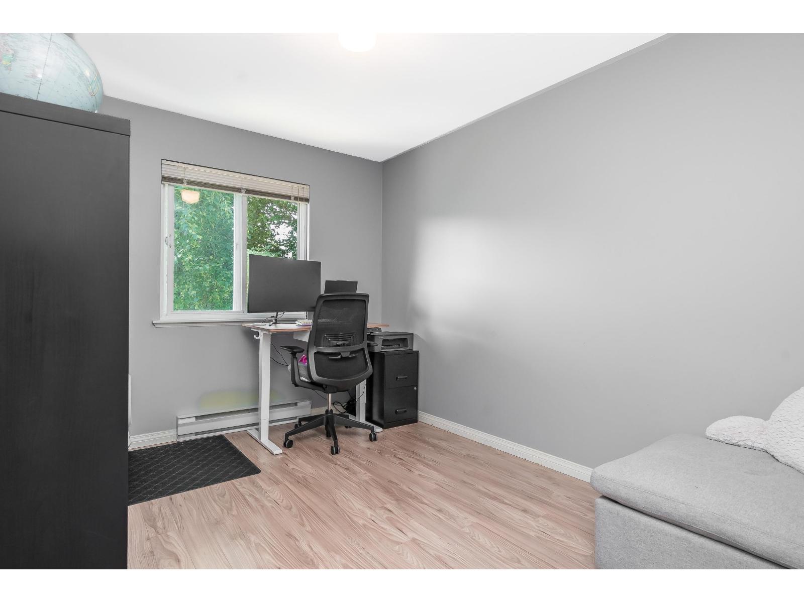 20 34332 Maclure Road, Abbotsford, British Columbia  V2S 7S8 - Photo 25 - R3121178