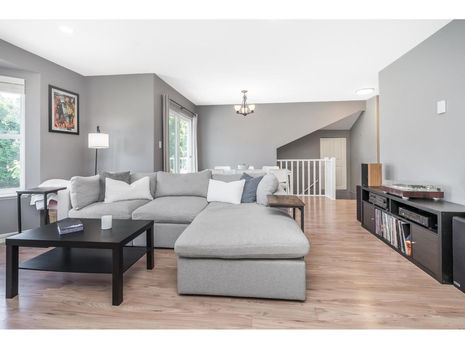 20 34332 Maclure Road, Abbotsford, British Columbia  V2S 7S8 - Photo 15 - R3121178