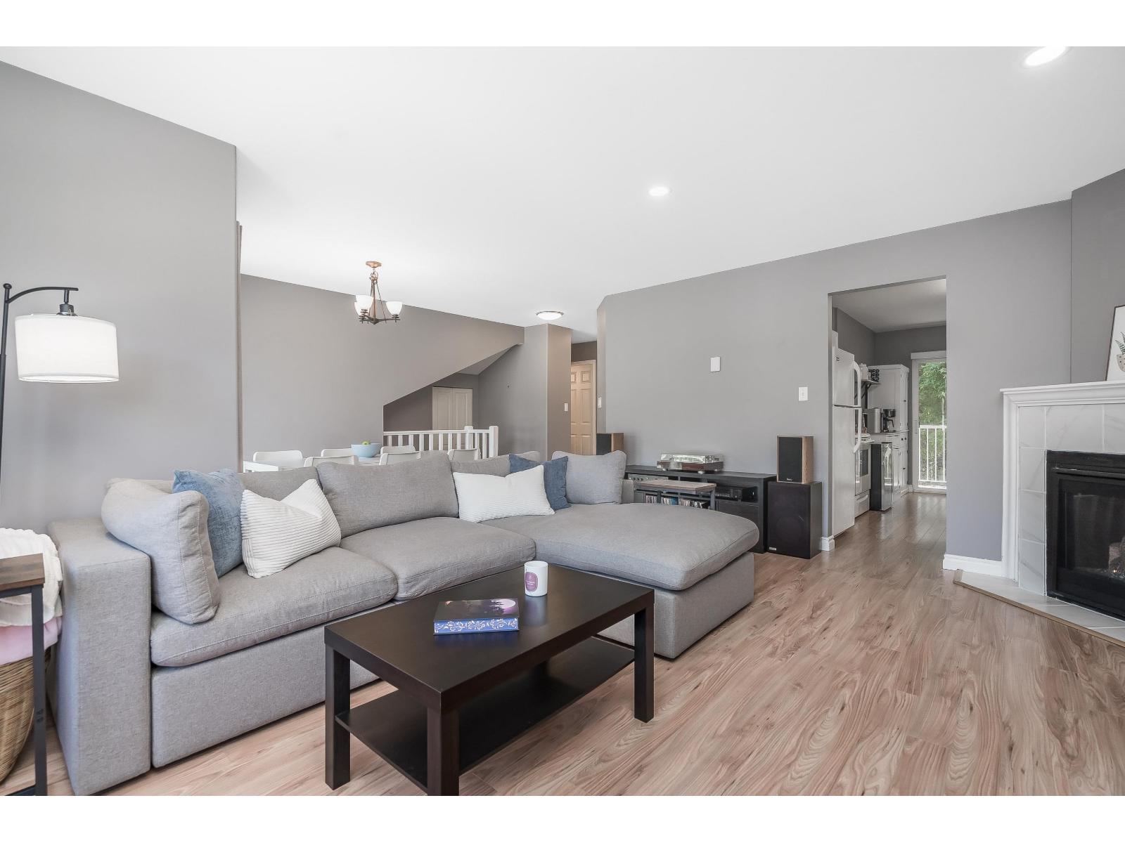 20 34332 Maclure Road, Abbotsford, British Columbia  V2S 7S8 - Photo 12 - R3121178