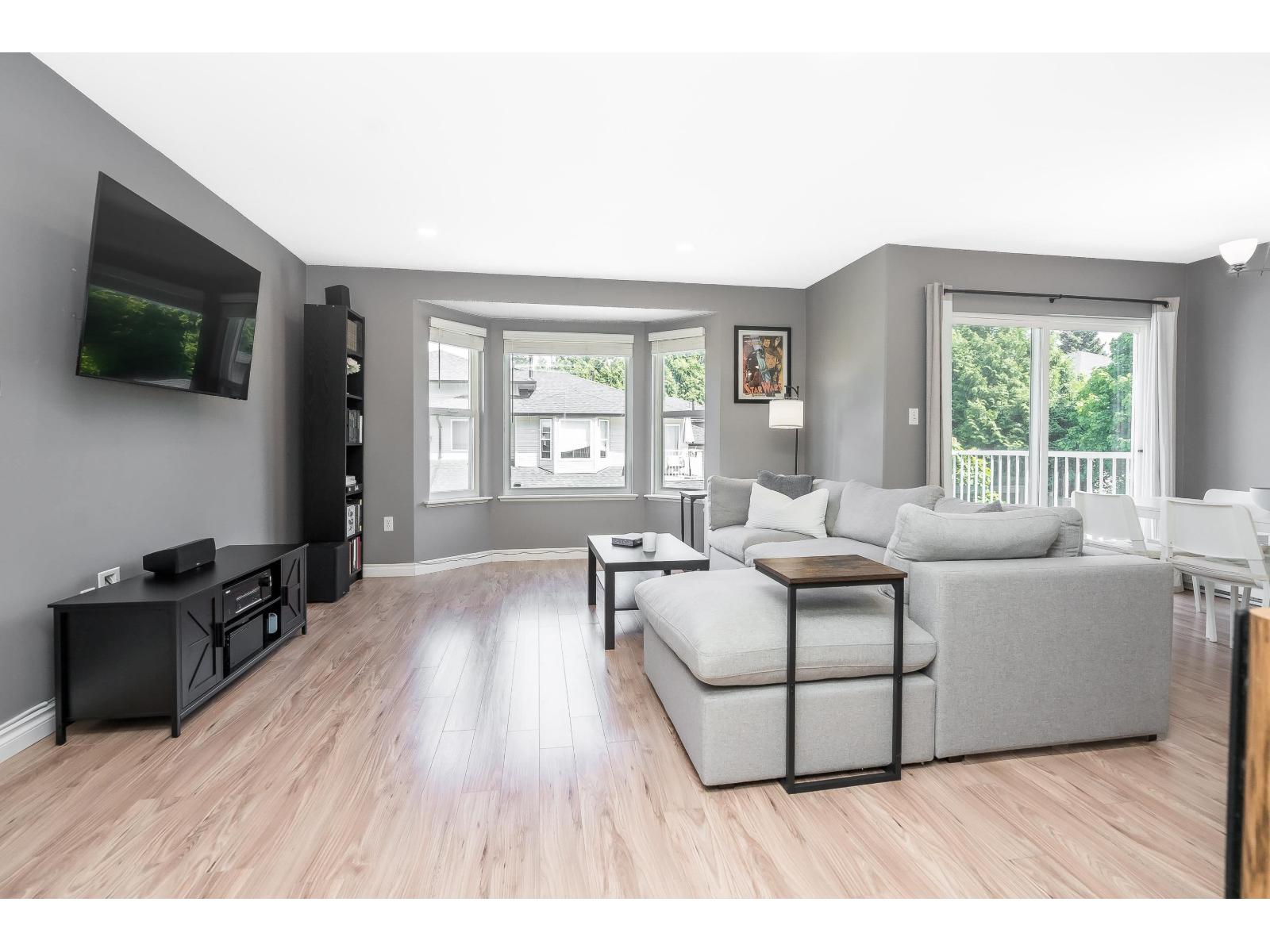 20 34332 Maclure Road, Abbotsford, British Columbia  V2S 7S8 - Photo 10 - R3121178