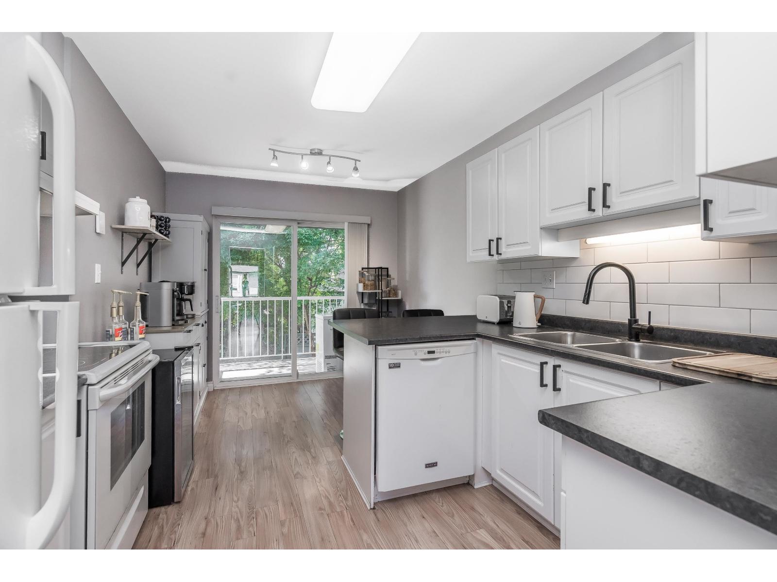 20 34332 Maclure Road, Abbotsford, British Columbia  V2S 7S8 - Photo 18 - R3121178